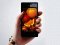 Vodacom bringing Huawei Ascend P1 smartphone to SA Thumb